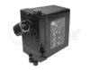 MEYLE 834 089 0100 Tilt Pump, driver cab